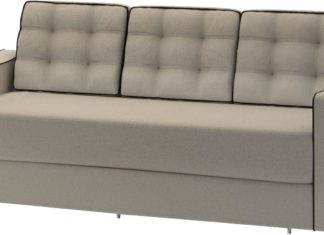 Как выбрать качественный диван Как выбрать качественный диван