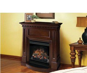 Где купить электрокамин? Где купить электрокамин?