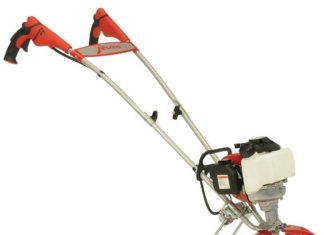 Где купить качественный культиватор? Где купить качественный культиватор?