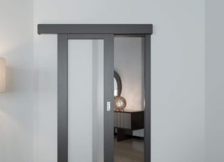 Как выбрать раздвижную дверь Как выбрать раздвижную дверь