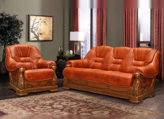 Выбор дивана – дело не простое Выбор дивана – дело не простое