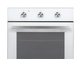 Где купить качественную бытовую технику? Где купить качественную бытовую технику?