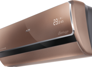 Стоит ли покупать сплит-системы? Стоит ли покупать сплит-системы?