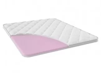 Матрасы для раскладушек и диванов