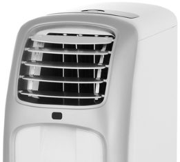 Советы по эксплуатации кондиционеров Советы по эксплуатации кондиционеров