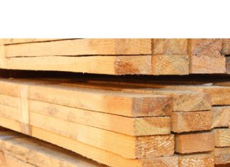 Где купить обрезные пиломатериалы? Где купить обрезные пиломатериалы?