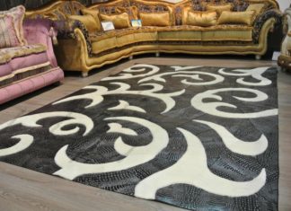 Интернет-магазин «Ковры Мира» Интернет-магазин «Ковры Мира»