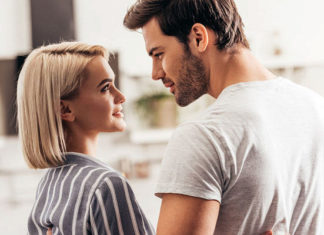 Как заинтересовать успешного парня? Как заинтересовать успешного парня?