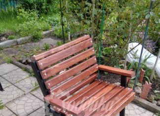 Где купить садовые кресла? Где купить садовые кресла?