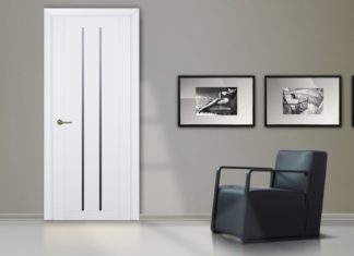 Как выбрать межкомнатные двери? Как выбрать межкомнатные двери?