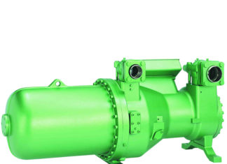 Холодильные компрессоры Холодильные компрессоры