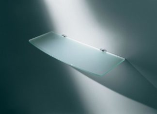 Где купить полкодержатели? Где купить полкодержатели?