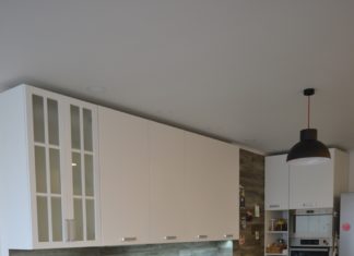 Кухни на заказ от производителя Кухни на заказ от производителя