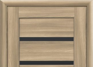 Как выбрать межкомнатные двери? Как выбрать межкомнатные двери?