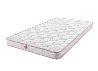 Почему стоит выбирать ортопедические матрасы?