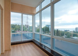 Регулировка окна на зимний режим простые советы для эффективной теплоизоляции Качество в деталях: лучшие пластиковые окна для любых помещений