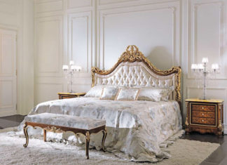 Почему стоит купить элитную мебель? Почему стоит купить элитную мебель?