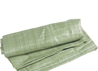 Где купить качественные мешки для строительного мусора? Где купить качественные мешки для строительного мусора?