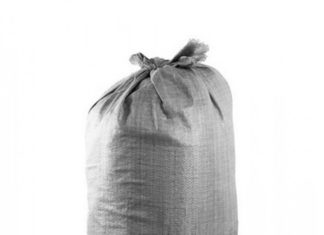 Зачем нужны строительные мешки? Зачем нужны строительные мешки?