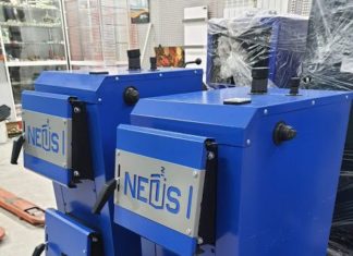 Как выбрать лучший твердотопливный котел? Как выбрать лучший твердотопливный котел?