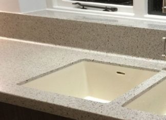 Причины, почему стоит выбрать изделия из искусственного камня Причины, почему стоит выбрать изделия из искусственного камня.