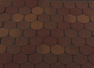 Что лучше: профлист или черепица? Что лучше: профлист или черепица?