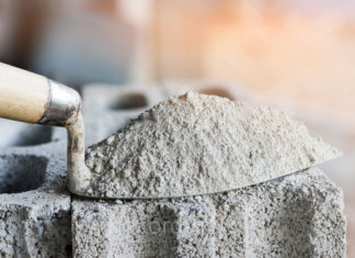 Существует ли гост для бетона? Существует ли гост для бетона?