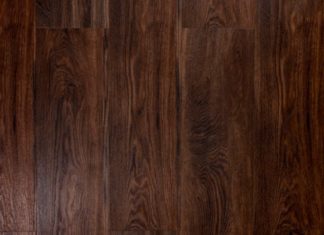 Стоит ли делать виниловые полы?