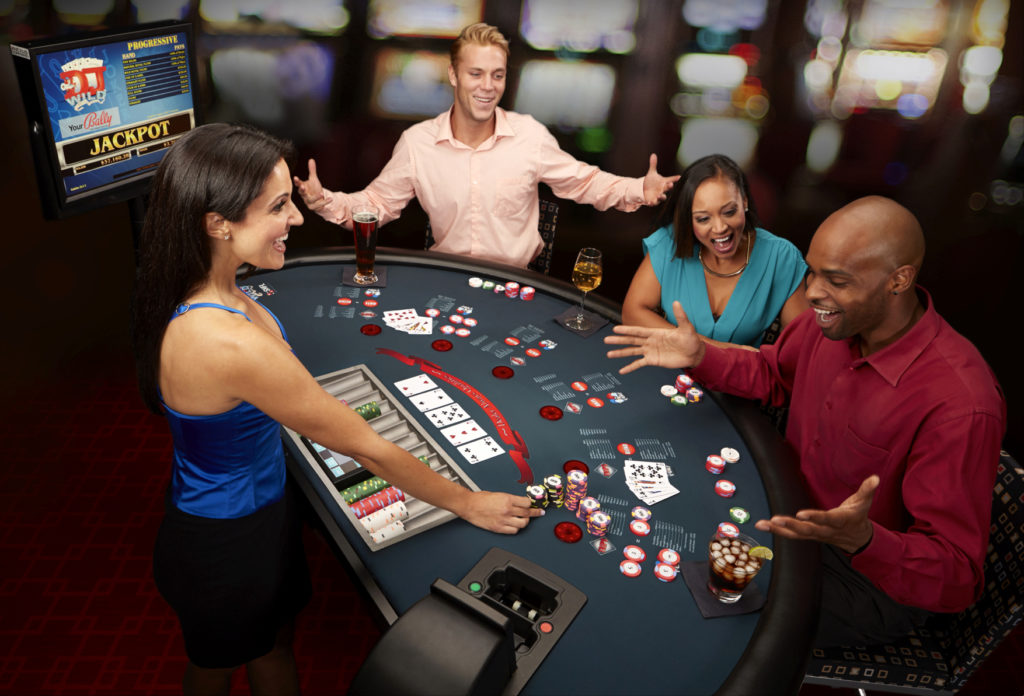 ищу играть онлайн казино