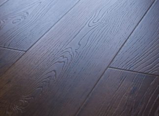 Стоит ли покупать ламинат? Стоит ли покупать ламинат?