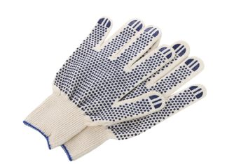 Рабочие перчатки Рабочие перчатки