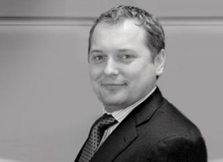 Интервью Андрея Волкова Интервью Андрея Волкова