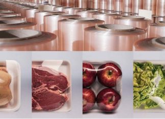 Каковы основные преимущества упаковки из одного материала? Каковы основные преимущества упаковки из одного материала?