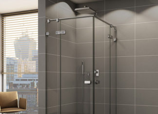 Стоит ли покупать душевые ограждения? Стоит ли покупать душевые ограждения?