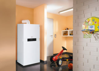 Где купить качественные котлы? Где купить качественные котлы?