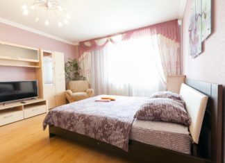 Как купить квартиру в Барнауле Как купить квартиру в Барнауле