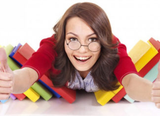 Где заказать качественное написание контрольных работ: специализации, перечень услуг, преимущества сотрудничества Где заказать качественное написание контрольных работ: специализации, перечень услуг, преимущества сотрудничества