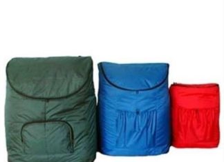 Стоит ли покупать балконные погребок? Стоит ли покупать балконные погребок?