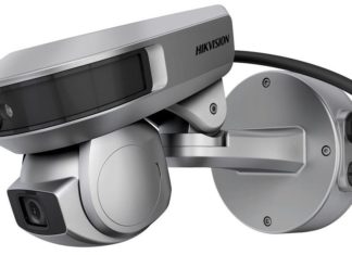 Как защитить свой дом или квартиру? Почему для защиты своей собственности нужно нанимать сотрудников с охранной фирмы? Как защитить свой дом или квартиру? Почему для защиты своей собственности нужно нанимать сотрудников с охранной фирмы?