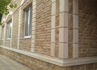 Дагестанский камень: что это, сферы применения, разновидности и преимущества Дагестанский камень: что это, сферы применения, разновидности и преимущества