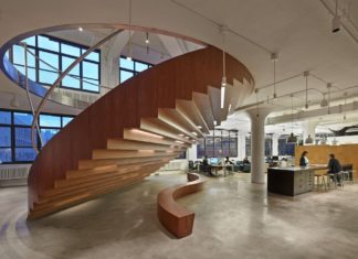 Услуги дизайнера для создания проекта интерьера: для чего они нужны, особенности и преимущества Услуги дизайнера для создания проекта интерьера: для чего они нужны, особенности и преимущества