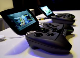 Игровая консоль: как выбрать, какие запчасти нужны и как их подобрать, чем обусловлены современные видеоигры, устройства Игровая консоль: как выбрать, какие запчасти нужны и как их подобрать, чем обусловлены современные видеоигры, устройства