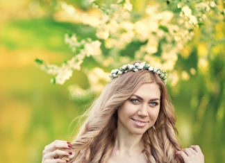 Какие преображения весной? Как найти хорошую студию стильных образов? Какие преображения весной? Как найти хорошую студию стильных образов?