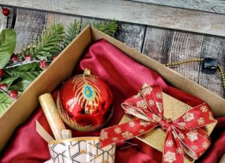 Подарки на Новый год. Идеи подарков на Новый год Подарки на Новый год. Идеи подарков на Новый год