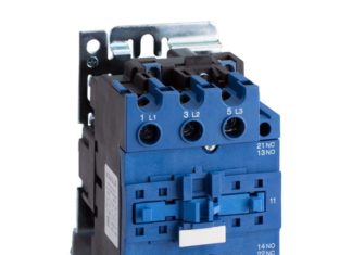 Как выбрать качественное реле? Как выбрать качественное реле?