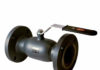 Строение, свойства, преимущества и классификация шаровых кранов Строение, свойства, преимущества и классификация шаровых кранов