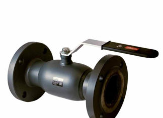 Строение, свойства, преимущества и классификация шаровых кранов Строение, свойства, преимущества и классификация шаровых кранов