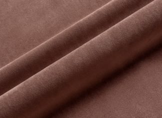 Какая обивочная ткань самая лучшая? Какая обивочная ткань самая лучшая?