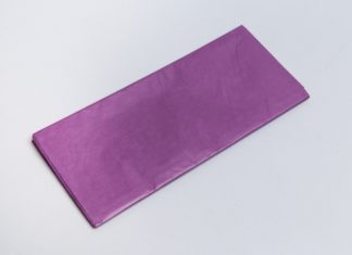 Где приобрести бумагу тишью? Где приобрести бумагу тишью?