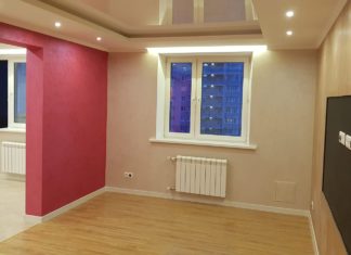 Рейтинг компаний, проводящих ремонт под ключ Рейтинг компаний, проводящих ремонт под ключ